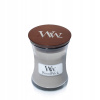 WoodWick Fireside 275 g