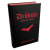 Mytago Drakula: Upírova kliatba