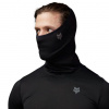 Bike nákrčník Fox Defend Neck Gaiter black 24/25 - Odosielame do 24 hodín