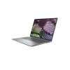 HP Zbook X G1i 16 B30KRES - Ultra 7 255H, 16, 1000 GB, 32GB, RTX PRO 2000 Blackwell 8GB