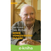 E-kniha Deník venkovského faráře - Jan Rybář