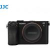 JJC JJC SS-A7CIIWK Dýha pro Sony A7C II