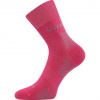 Ponožky VoXX ORIONIS fuxia fuxia 39-42 (26-28)