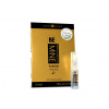 Feromóny pre ženy BeMine 2ml - Lovely Lovers