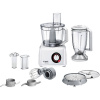 Bosch Haushalt MC812W501 kuchynský robot 1000 W biela; MC812W501