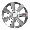 GTX Carbon Silver 14