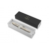 Parker IM Monochrome Champagne 1502/3272956