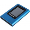 Kingston IronKey VP80 960GB /SSD/Externí/2.5