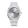 Pánske hodinky BERING Classic 19641-700