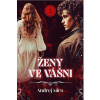 Ženy ve vášni 3