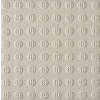 Rako TAURUS INDUSTRIAL mrazuvzdorná reliéfna dlažba 20x20x1,4 cm R13/C TmavoBéžová TRA2Z061
