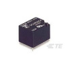 TE Connectivity 2-1393203-1 Tube, 1 ks; 2-1393203-1
