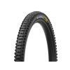 Michelin plášť DH16 27,5X2.40 RACING LINE DARK KEVLAR TS TLR skládací