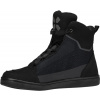iXS Sneakers iXS RAPID-AIR 1.0 X5-351205 čierna 39