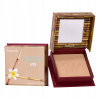 Benefit Hoola bronzujúci púder s matným efektom Hoola Lite 8 g