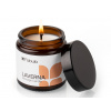 Masážna sviečka Fabulo Laverna 100 ml