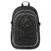 Baagl batoh Core Harry Potter Rokfort čierny