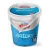 Zvolenský Smotanový Jogurt grécky biely