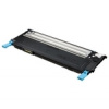 Samsung CLT-C4092 (CLP310 / CLP315), 1000 strán, CYAN ...