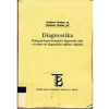 Diagnostika - Hrabal Vladimír; ml ;Hrabal Vladimír; st