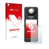 čirá ochranná fólie upscreen pro Sekonic C-700 SpectroMaster (čirá ochranná fólie upscreen pro Sekonic C-700 SpectroMaster)