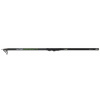 Mikado prút intro ii power tele float 360 do 60g (6 sek.) 1 ks