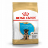 Royal Canin Puppy 3kg Suché krmivo pre šteňatá nemeckého ovčiaka