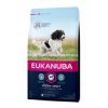 Eukanuba Dog Adult Medium 15kg