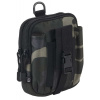 Brandit Kapsička Molle Functional Darkcamo Darkcamo