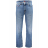 TOMMY HILFIGER pánske džínsy modré svetlomodrá 36L32 Tommy Hilfiger 8721337037690