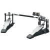 YAMAHA DFP9500C double pedal