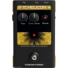TC Helicon VoiceTone T1