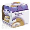 Nutridrink Compact Protein Káva sol. 4 x 125 ml