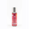 System JO H2O Lubricant Cocktails Cosmopolitan 60 ml