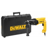 Dewalt D25033K Elektrické kombinované kladivo