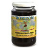 BIO HORIZON Melasa trstinová 450 g