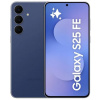 Samsung Galaxy S25 FE/8GB/256GB/Dark Blue SM-S731BDBGEUE