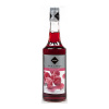 Rioba Sirup raspberry