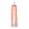 GIVENCHY VERY IRRESISTIBLE L´EAU EN ROSE 75ml EDT TESTER
