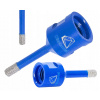 Vykružovák, vykružovač - 8 mm otvorenie diamorátu (Grinder Blades Renownor Accessories)
