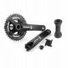 Kica Feiyutech Mini C FY2801 Massager (MTB Round Chain Prsteň, ozubené koleso na horských bicykloch)