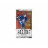 2022-23 Upper Deck Allure Hockey Hobby Balíček