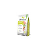 Eminent Cat Light Sterile 2 kg