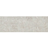 Cersanit LIVI Beige INSERTO LEAVES 20x60x0,85 cm G1 obklad dekor, WD339-032, 1.tr. WD339-032