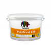 Caparol Capatect Putzgrund 605 Biela matná 25kg