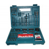 Makita 100ks B-54520