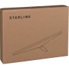STARLINK Mini WLAN Router weiß/grau