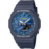 Casio GA-2100AS-2A