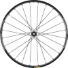 18 MAVIC E-XA ELITE 27,5 Přední BOOST (F8035110)