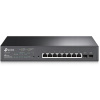 TP-Link TL-SG2210MP